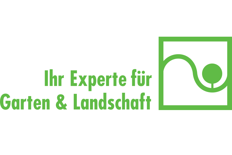 Logo Ihr Experte für Garten und Landschaft