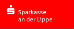 Logo der Sparkasse an der Lippe