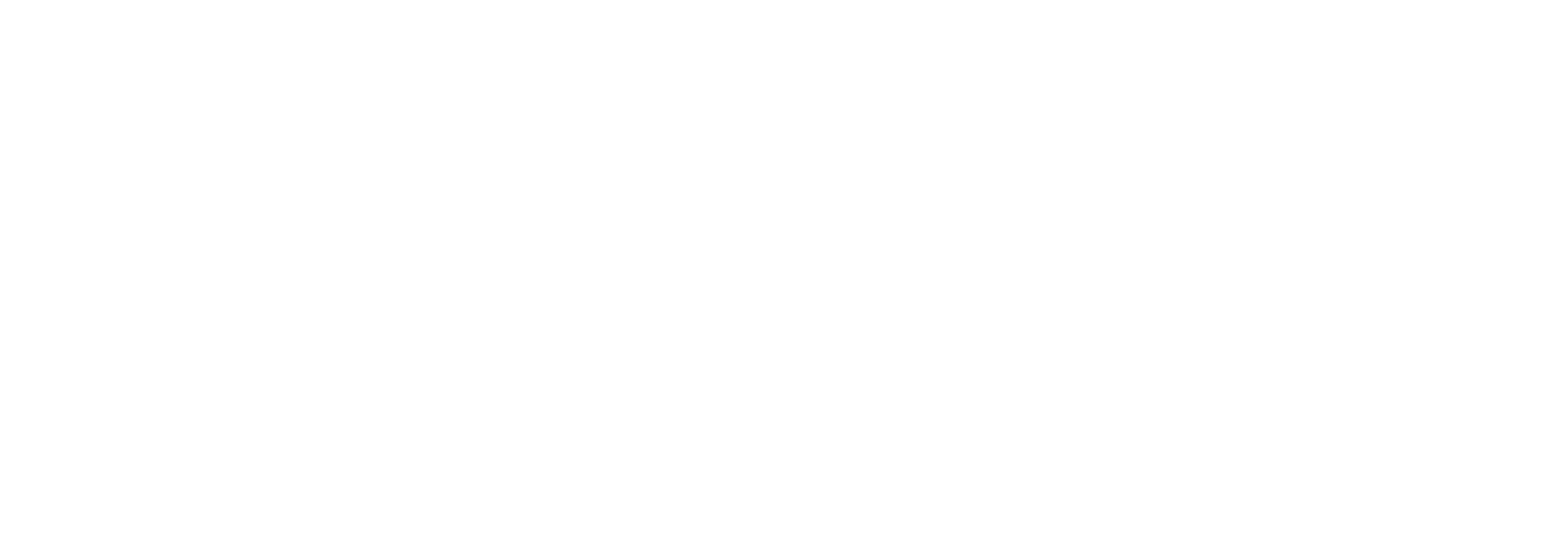 Logo Ihre Expertin für Garten und Landschaft