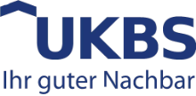 Logo der UKBS Unna