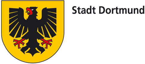Wappen der Stadt Dortmund