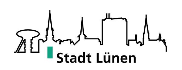 Logo der Stadt Lünen