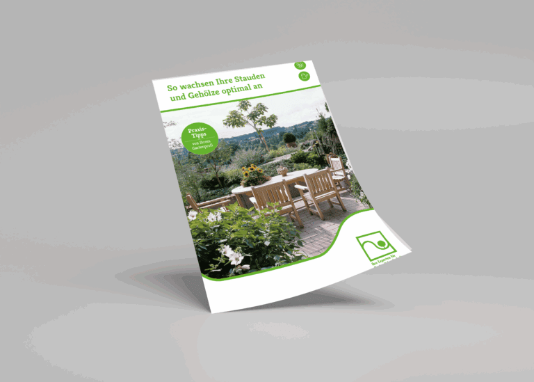 Broschüre Terrassen- und Außenanlagen zum Download